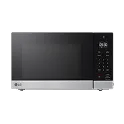 Product image of MSER0990S.