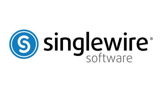 CreateBoard Partners singlewire software