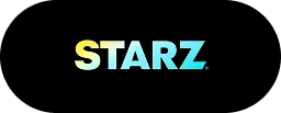 starz logo