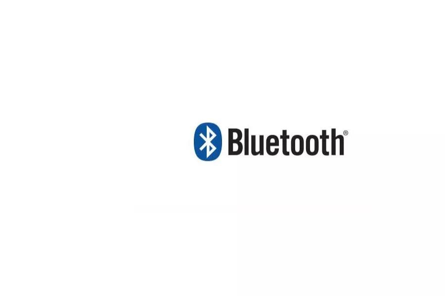 bluetooth logo