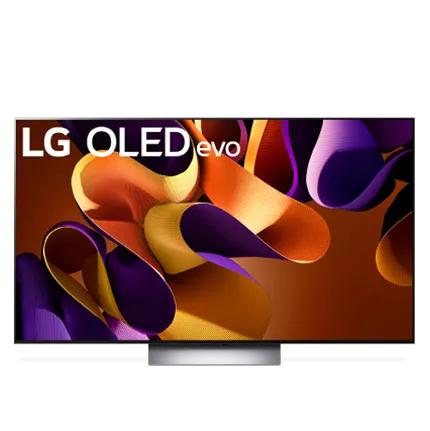 OLED77G4