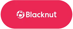Blacknut Cloud Gaming logo