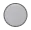 Black Steel swatch
