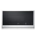 Product image of MVEL2137F/D.