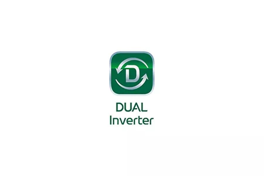 RAC_Dual_Inverter_logo_features_900x600