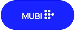 MUBI logo