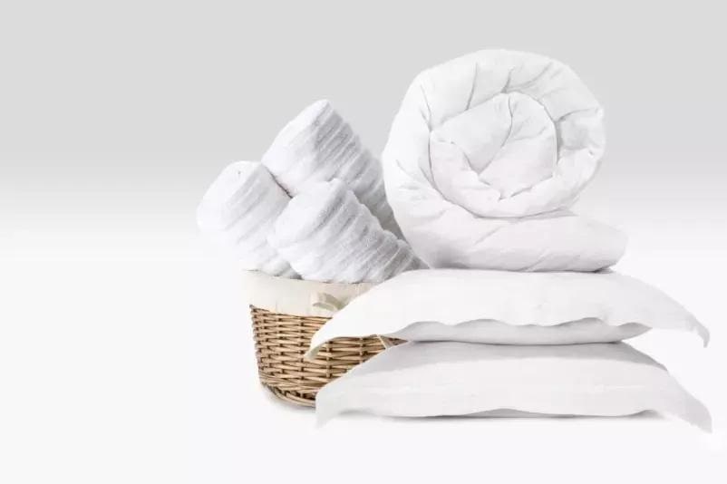 Go Big To Save Time And Get More Done 