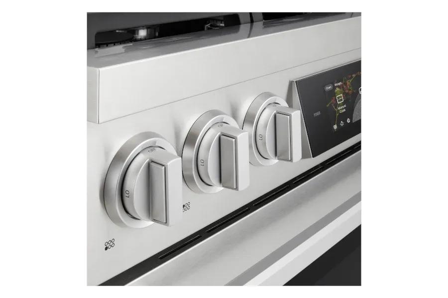 To Be Generated By AI