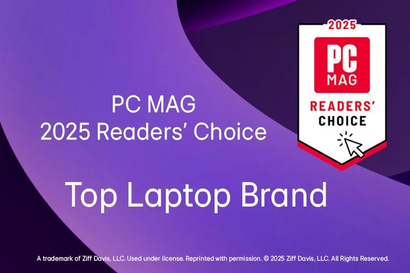 gram Pro 2-in-1 feature content