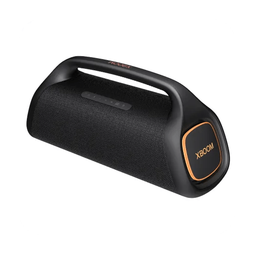 LG XBOOM Go thumbnail for desktop