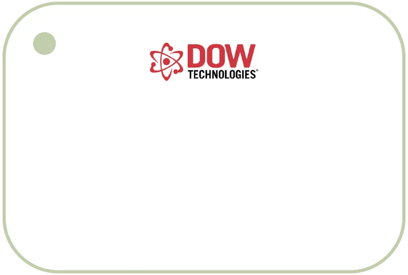 Dow Technologies