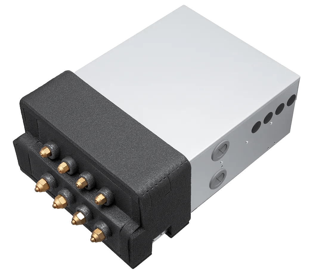 Pmbd3640zr Us Top Leftside1 Sm - hi-res