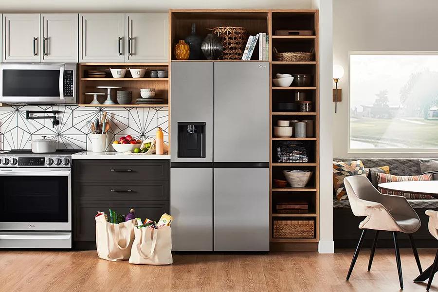 REF_LRSWS2806_Lifestyle_900x600-01