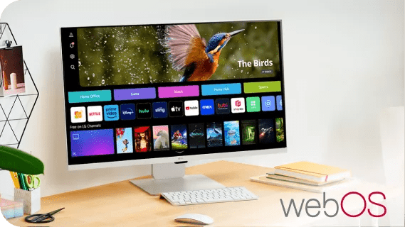 Monitor_limitedtimedeal- Monitor_limitedtimedeal-
