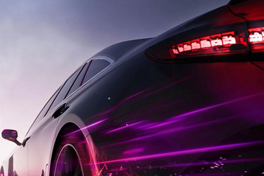 Not Just Fast-Ultra Fast