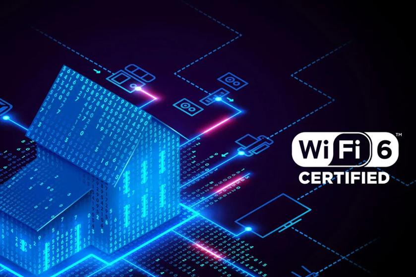 Accordion-OLED-TVs-wifi-6-certified