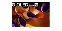 OLED TVs