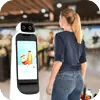 CLOi GuideBot