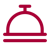 callbell icon