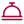 callbell icon