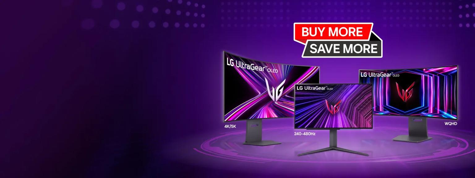 OLED gaming so fast it (240-480) Hz
