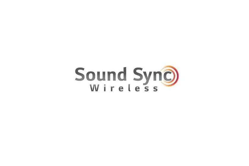 sound sync