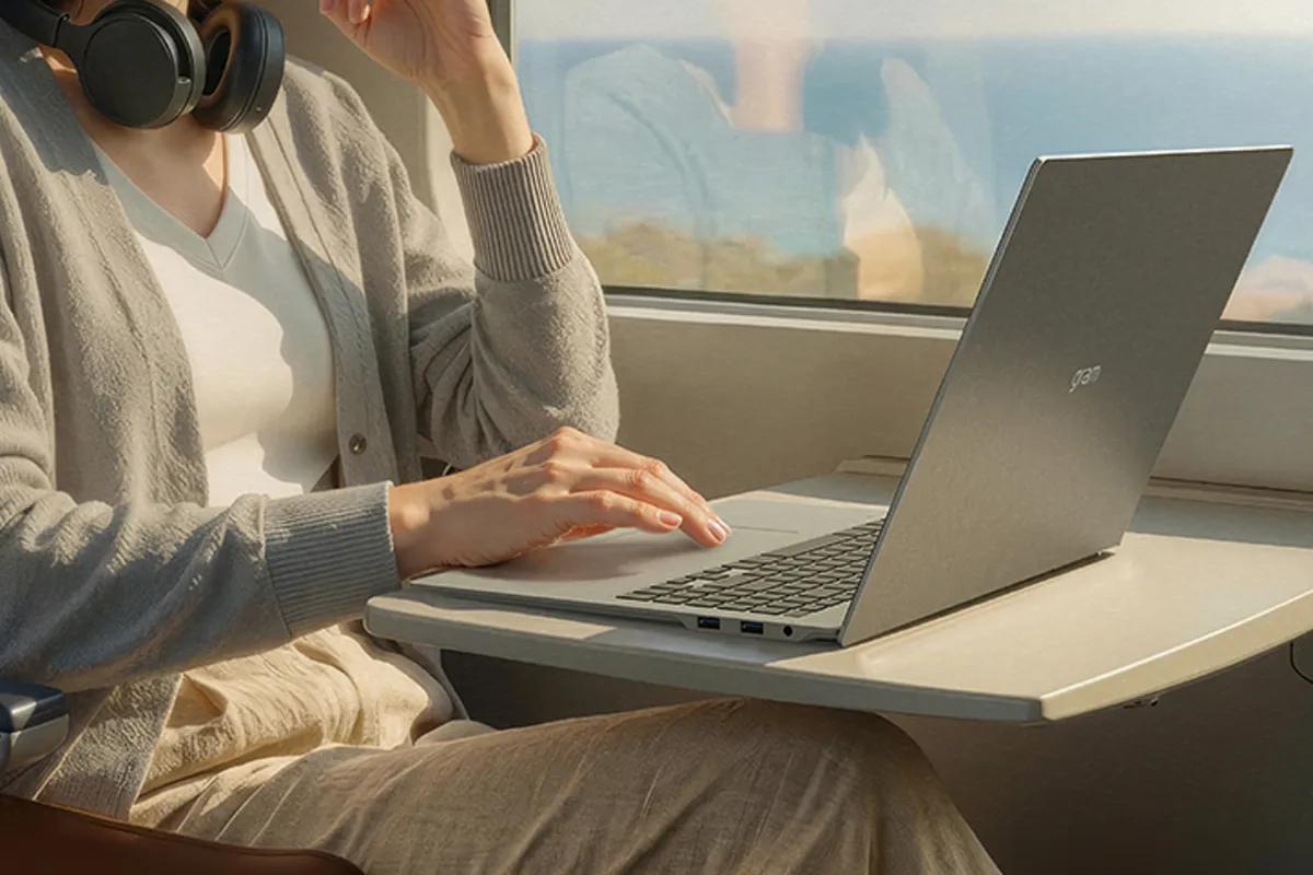 Refined Portability for Everyday Work