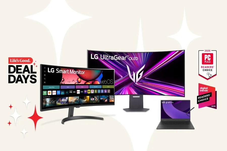 LG Electronics - 【A】L-01K/V30+/352129090325839 LG Electronics - 【A】L-01K/V30+/352129090325839 LG