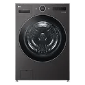 front image of WM6998 washcombo