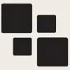 LG Software Suite
