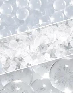 3 Types of Ice thumbnail