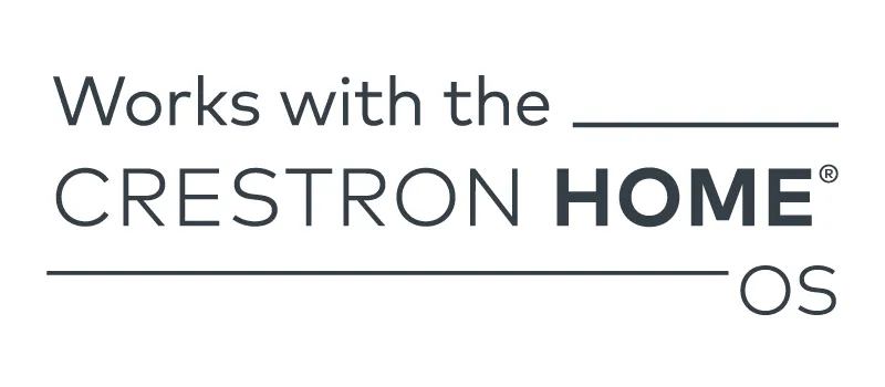 Logo Creston