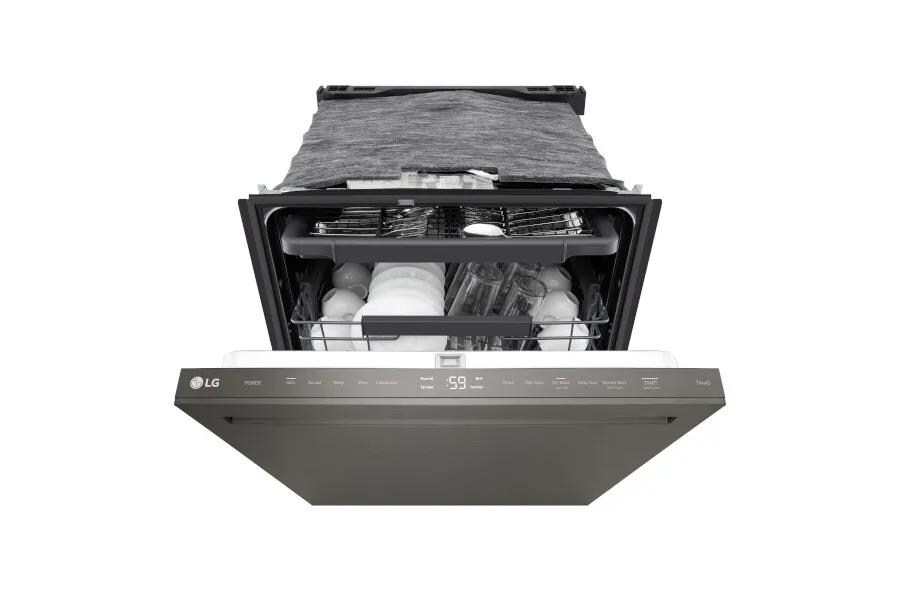 Save Time with SteamAssist