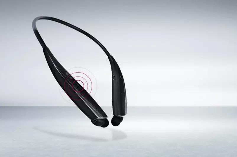 Lg tone ultra se best sale bluetooth wireless stereo headset