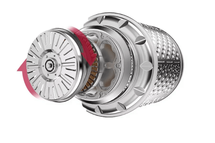 Durability and reliability