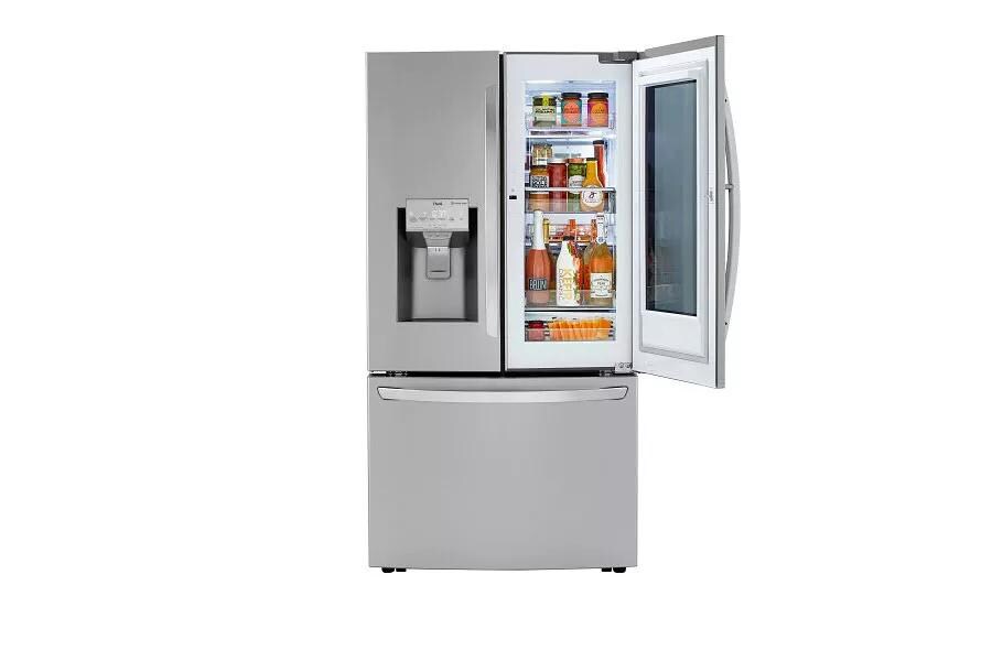 Reach Favorites Fast