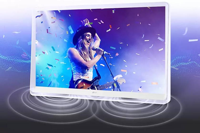 Immersive Experience