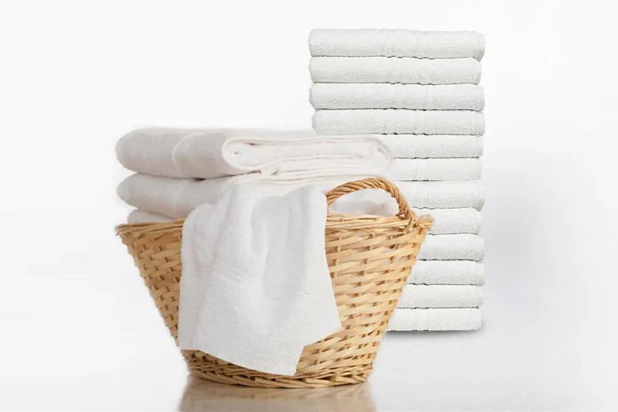 WM4000HBA ultra large (4.5 cu. ft.) washer fits more in every load up to 20 lbs.