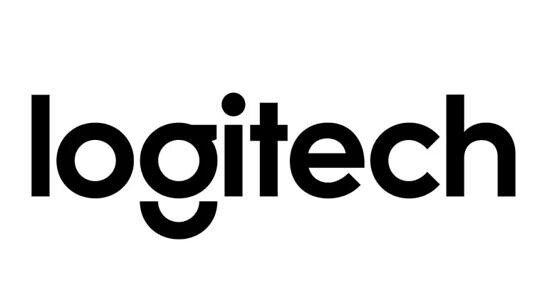 CreateBoard Partners logitech
