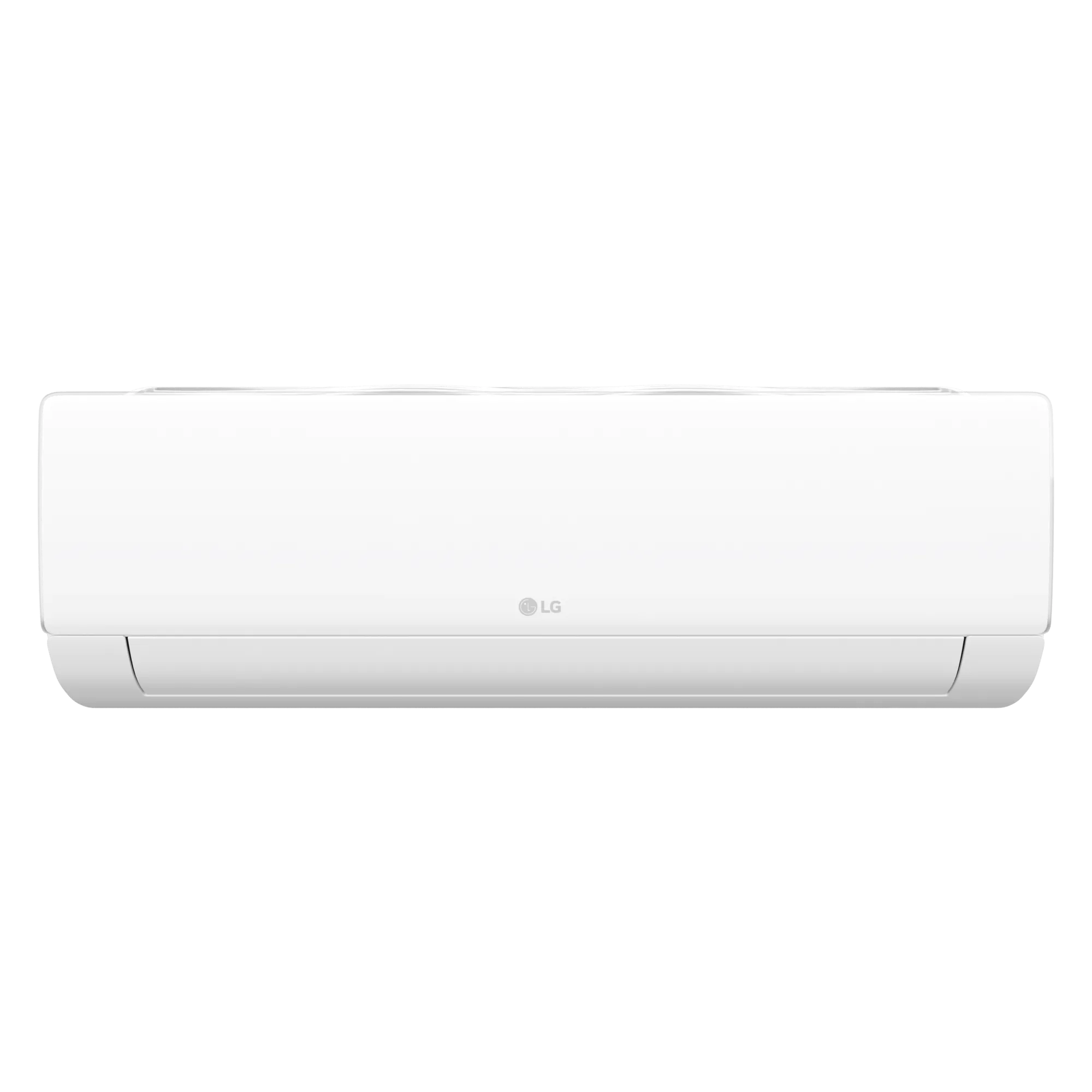 High Efficiency-Standard Efficiency-Mega Front - hi-res