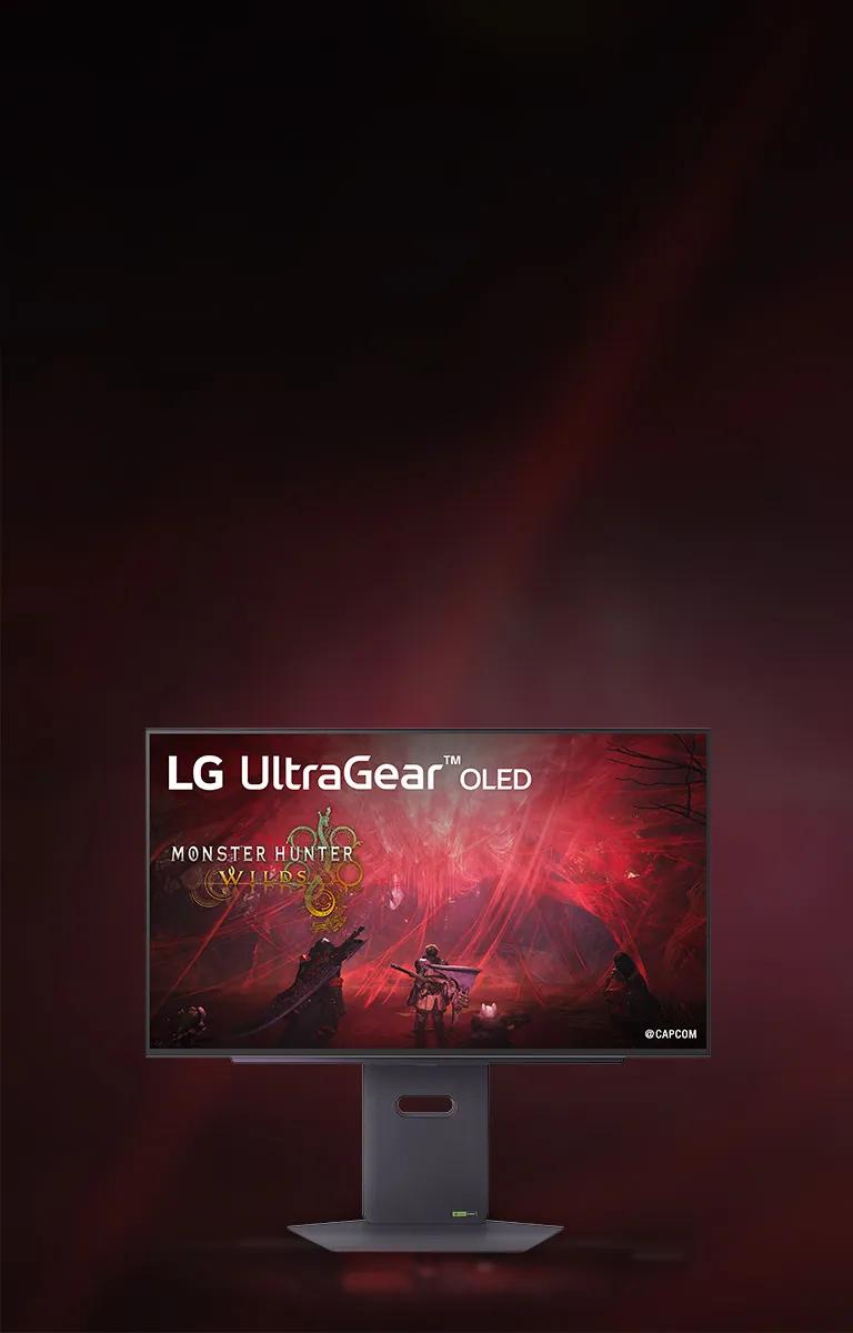 UltraGearOLEDGamingMonitors_He