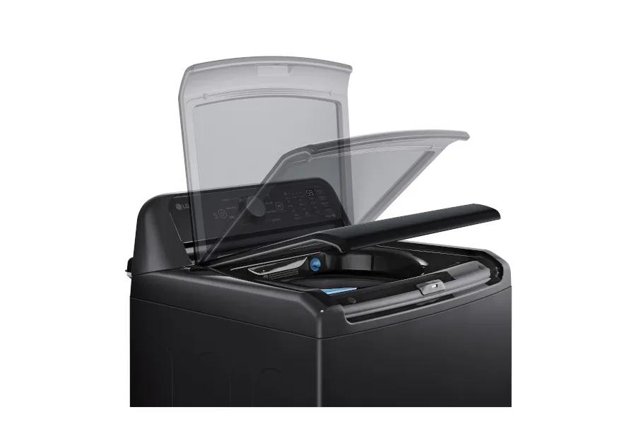 Quiet, Gentle and Smooth 