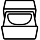 Pedestal