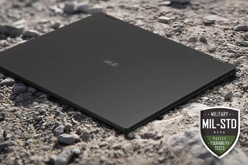 Tried and True Durability