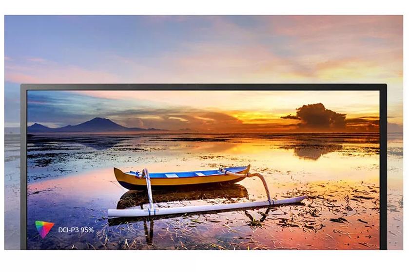 32” Class Full HD IPS LED Monitor - 32ML600M-B | LG USA 32” Class Full HD IPS LED Monitor - 32ML600M-B | LG USA