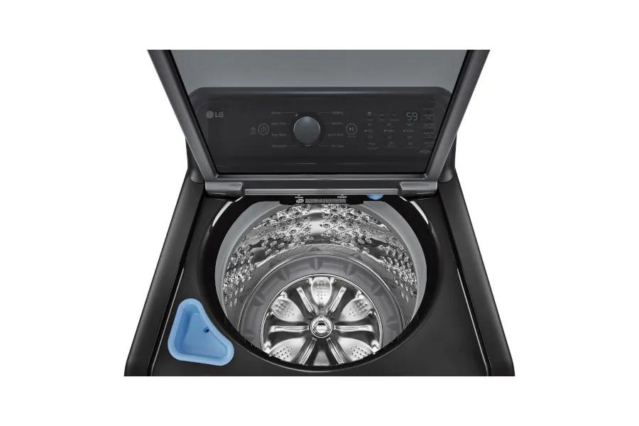 Smooth Surface Helps Prevent Snags