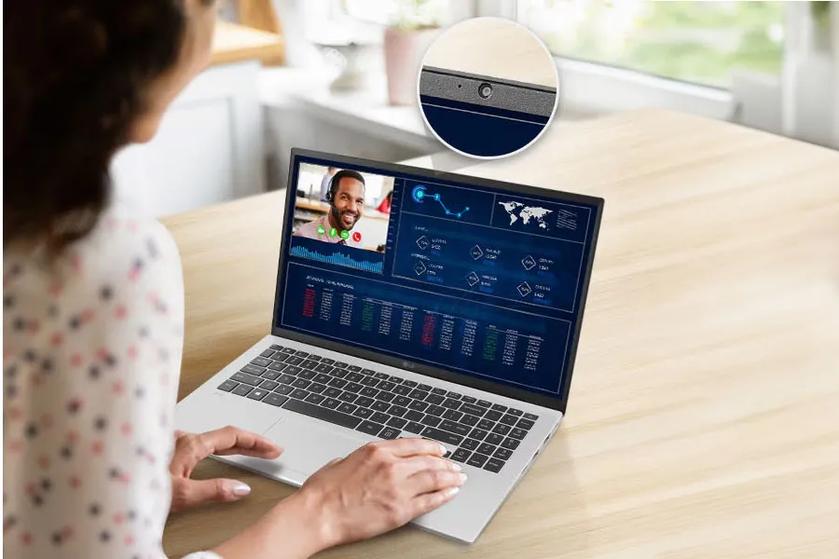 【かゆり】SMITH Quantum / LG 15” Mobile Thin Client Ready for Cloud OS Installation | 15ZT90P-G