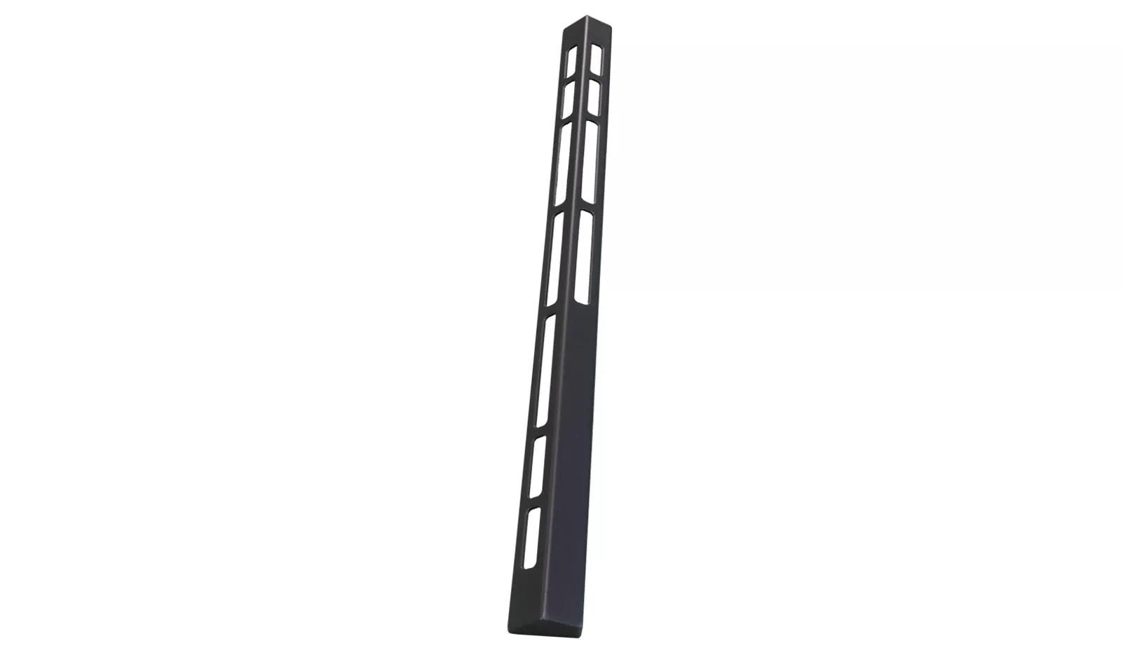 LG Range vent grille MDX63472303