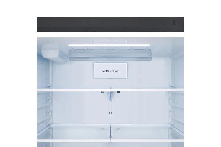 Product Image showing the Multi-Air Flow 