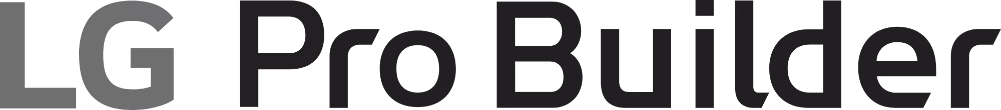 B2C_logo1